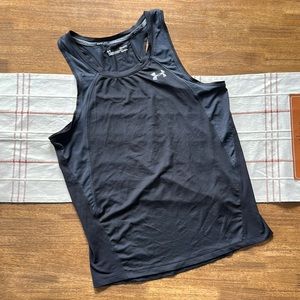 Under Armour Run Active Tank